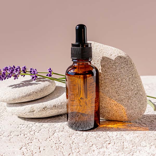 Cooking Oil - Image 3