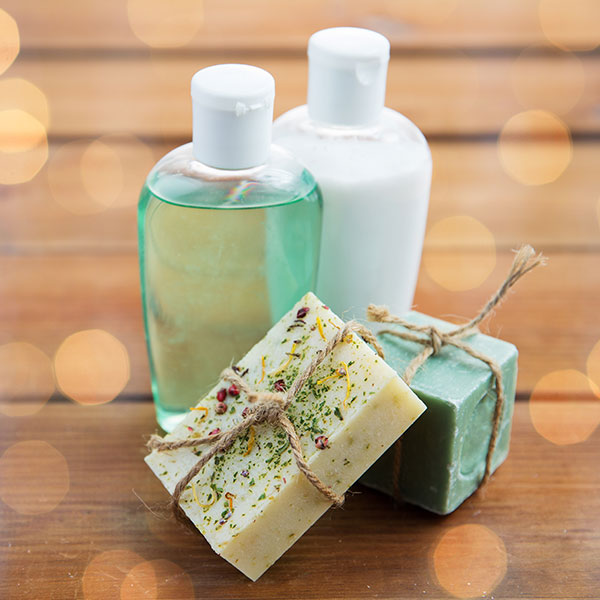 CBD Oil Bottle - Image 3