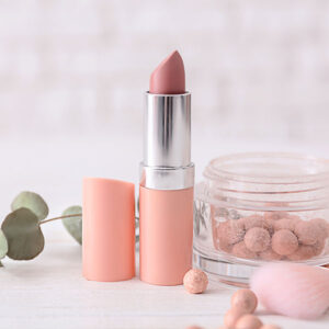 CBD Oil Bottle CBD Oil Bottle