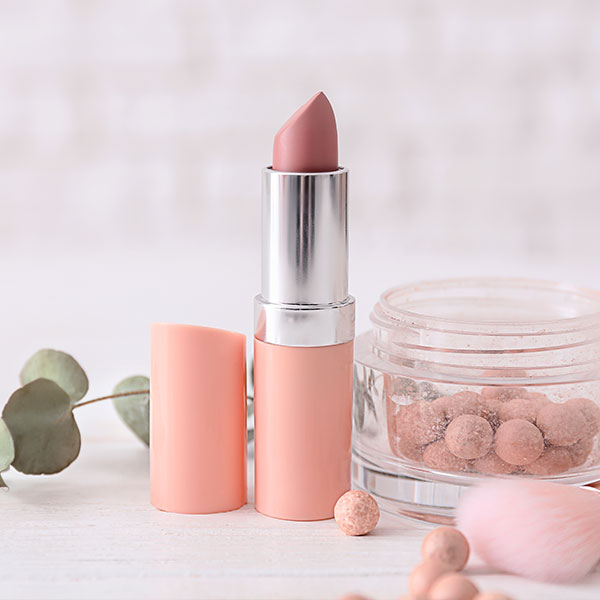 CBD Oil Bottle - Image 2