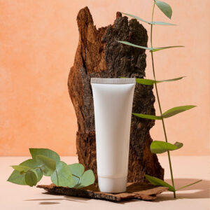 Tablets Pack Tablets Pack