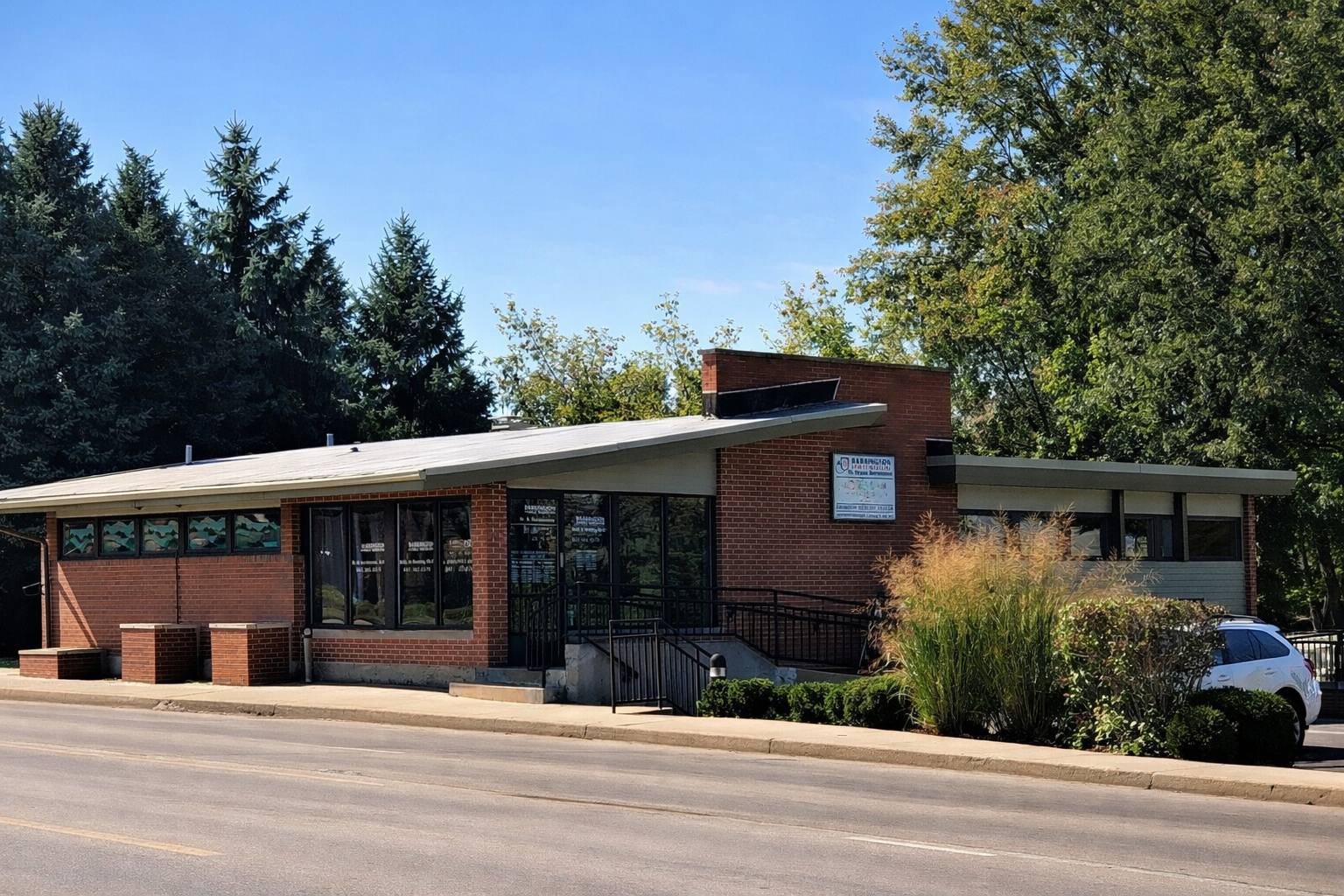 Bloom Beauty Studio Is Growing