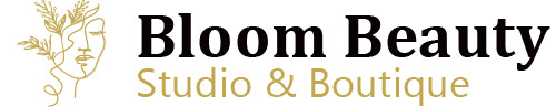 Bloom Beauty Studio and Boutique