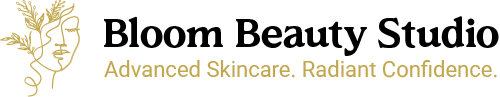 Bloom Beauty Studio